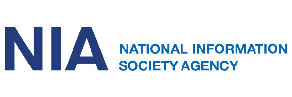 File:NIA Logo.jpg