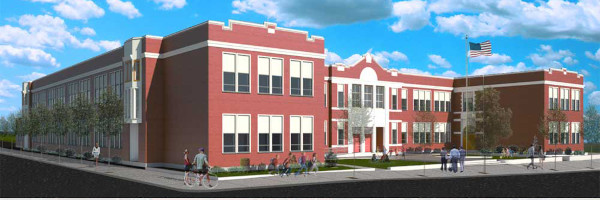 File:Buchman School.jpg