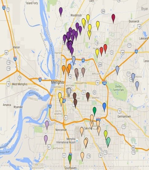 File:PointCloud Memphis.jpg