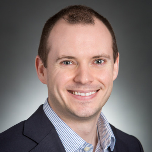 File:John McFarland.jpeg