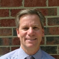 File:Dean Skidmore.jpg