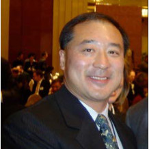 File:Robert Tse.jpg