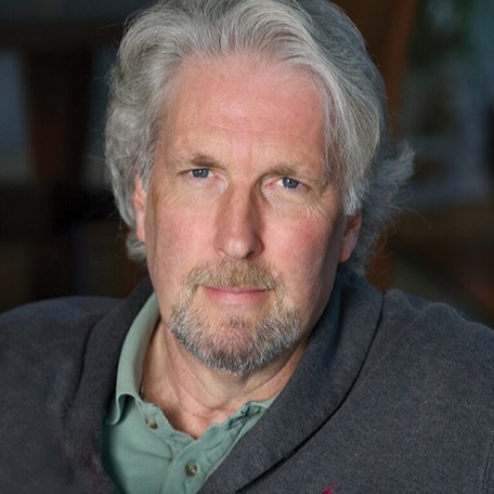 File:Steve Hamm.jpeg