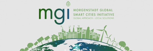 File:Morgenstadt Framework.jpg