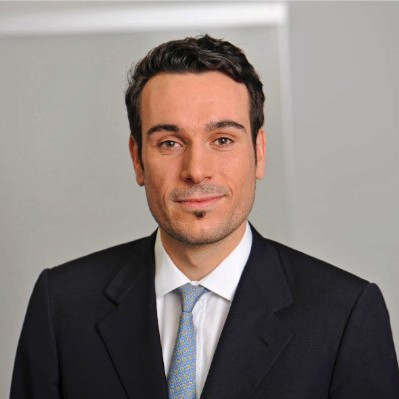 File:Torben Spitzer.jpeg