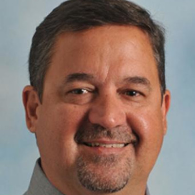 File:Chris Neamtzu.jpg