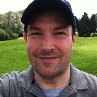 File:Jonathan Carter.jpg