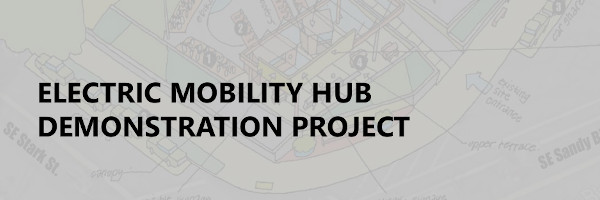 File:Mobility Hub PGE.jpg
