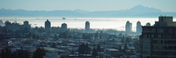 File:Surrey bc.jpg