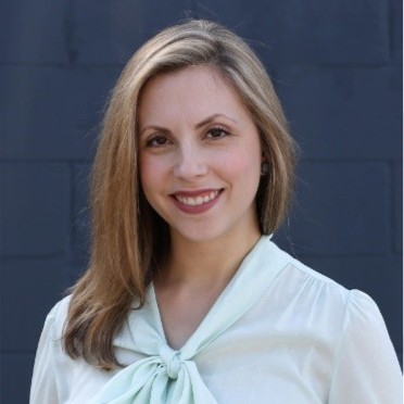 File:Danielle Elkins.jpeg