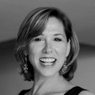 File:Brenda Bannan.jpg