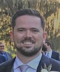 File:Mathew Yarger Profile.jpeg