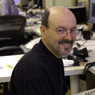 File:Timothy Smith.jpeg