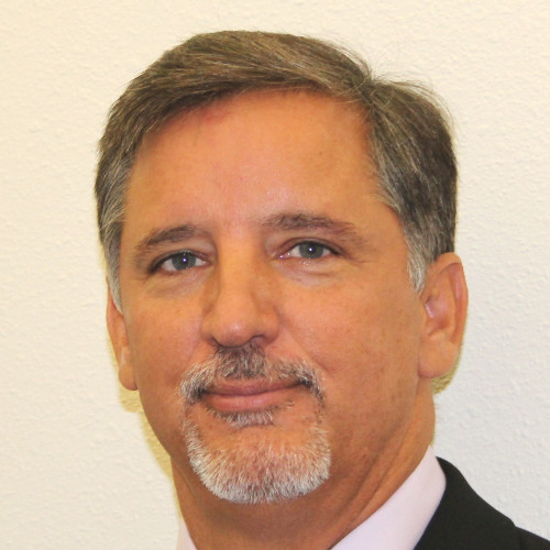 File:Jeff Lewis.jpeg