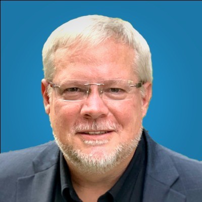 File:David Hughes.jpeg