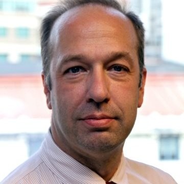 File:Scott Pomeroy.jpeg