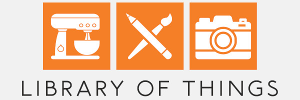 File:Library of Things.jpg