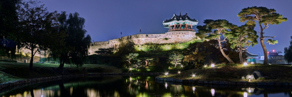 File:Suwon-korea.jpg