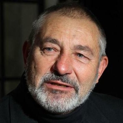 File:Stanley Curtis.jpg