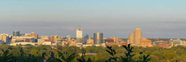 File:Grand Rapids Skyline.jpg