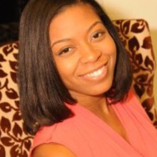 File:Shannan Williams.jpg