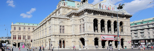 File:ViennaOpera.jpg