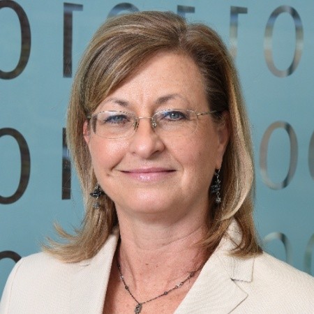 File:Margaret Loper.jpeg