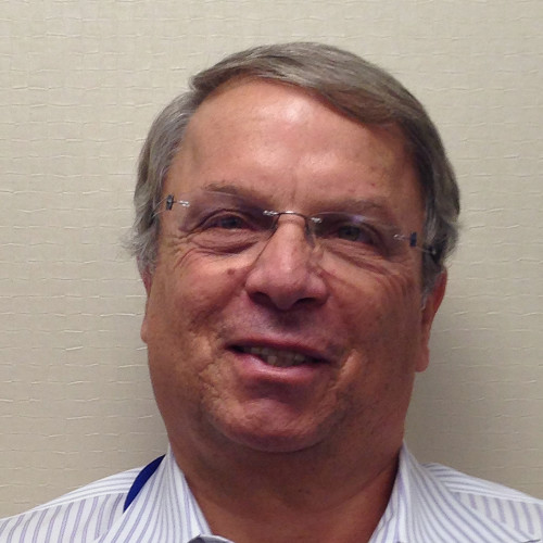 File:Kenneth Thompson.jpg