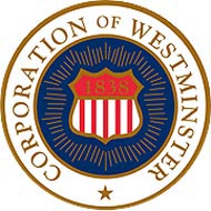 WestminsterSeal.jpg