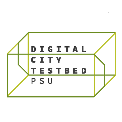 File:DigitalCityTestbedCenter.png