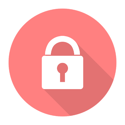 File:Cyber-security-1915626 960 720.png