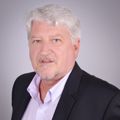 File:John Westerman.jpeg