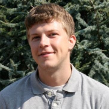 File:Jon Loftis.jpeg