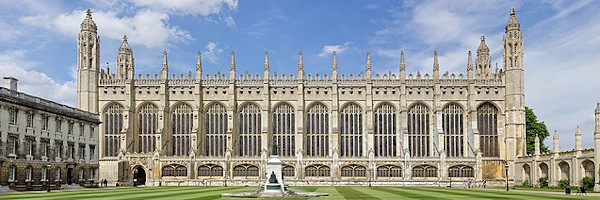 File:Kings College Chapel.jpg