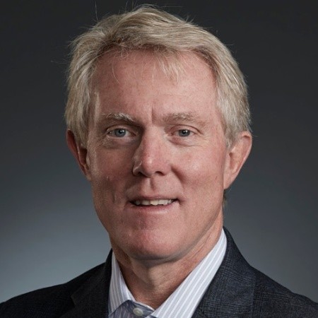 File:Steve Wimsatt.jpeg