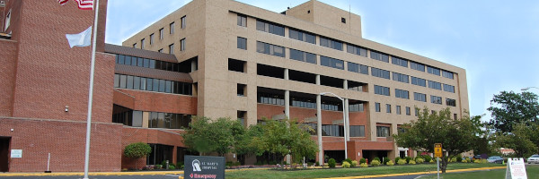 File:2010 SMH Main Facility.jpg