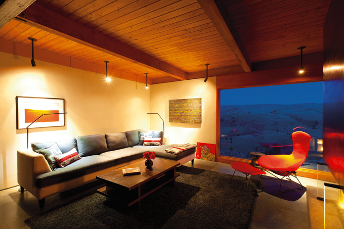 File:2012FebMar HighDesertDrama08.jpg