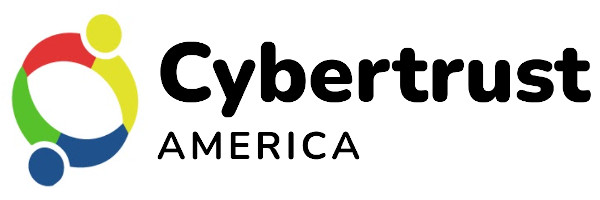File:Cybertrust America600.jpg