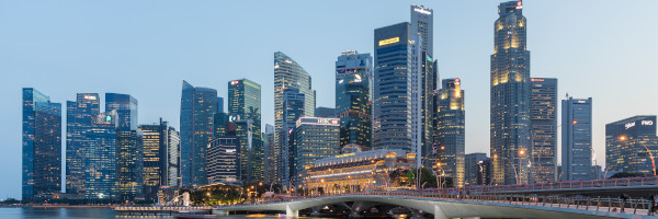 File:Skyline of the Central Business District of Singapore.jpg