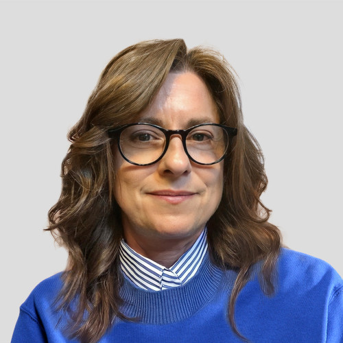 File:Christine Holland2.jpg