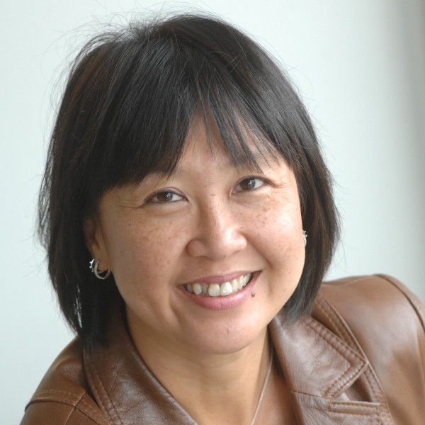 File:Irene Ng600.jpg
