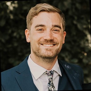 Todd Youngblood.jpeg