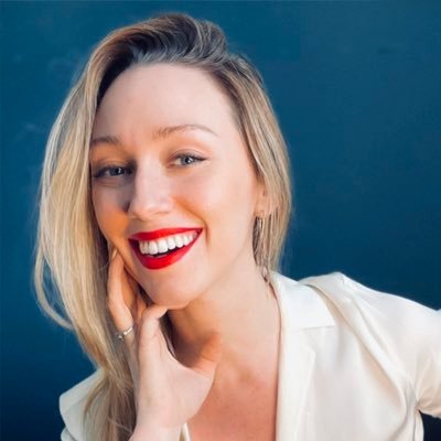 File:Catherine Nikolovski.jpg