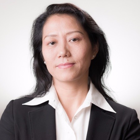 File:Lan Jenson.jpeg