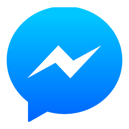 File:Messenger-1495274 960 720.png