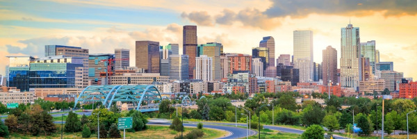 File:Denver CO Skyline.jpg