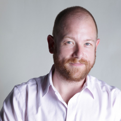 File:Jacob Green.jpeg