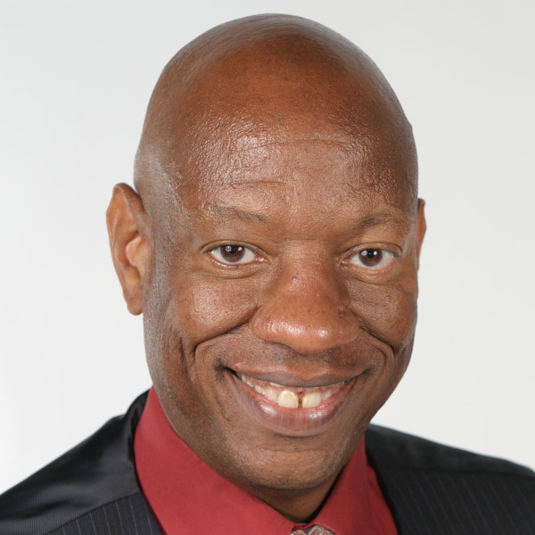 File:Dwayne Johnson.jpeg