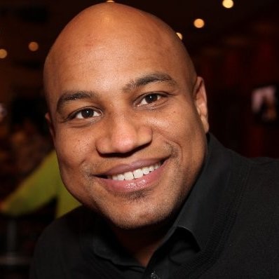 File:Travis Stovall.jpeg