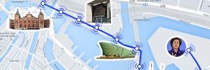 IBeacon Amsterdam.jpg